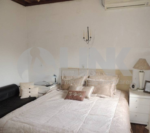 Imagem Casa com 3 Quartos à Venda, 300 m² em Chácara Das Pedras - Porto Alegre