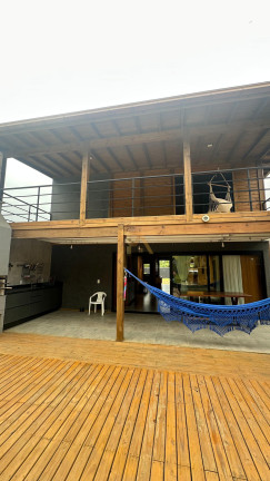 Imagem Imóvel com 5 Quartos à Venda, em Ibiraquera - Imbituba Imagem Imóvel com 5 Quartos à Venda, em Ibiraquera - Imbituba