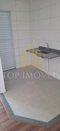 Imagem Apartamento com 2 Quartos à Venda, 52 m² em Parque Residencial Flamboyant - São José Dos Campos Imagem Apartamento com 2 Quartos à Venda, 52 m² em Parque Residencial Flamboyant - São José Dos Campos