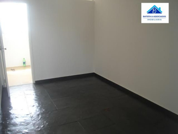 Imagem Imóvel à Venda, 62 m² em Centro - Campinas
