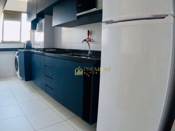 Imagem Imóvel com 2 Quartos à Venda, 60 m² em Martim De Sá - Caraguatatuba