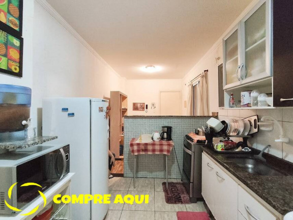 Imagem Apartamento com 1 Quarto à Venda, 45 m² em Santa Efigênia - São Paulo Imagem Apartamento com 1 Quarto à Venda, 45 m² em Santa Efigênia - São Paulo