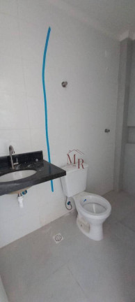 Imagem Apartamento com 2 Quartos à Venda, 67 m² em Vila Guilhermina - Praia Grande Imagem Apartamento com 2 Quartos à Venda, 67 m² em Vila Guilhermina - Praia Grande