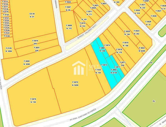 Imagem Imóvel à Venda, 1.250 m² em Mandaqui - São Paulo Imagem Imóvel à Venda, 1.250 m² em Mandaqui - São Paulo