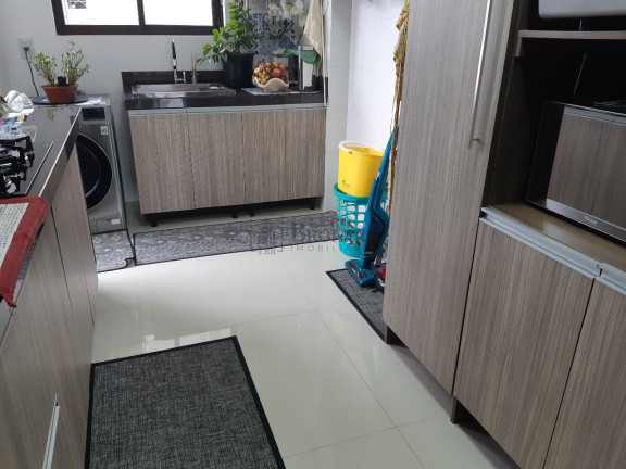 Imagem Apartamento com 3 Quartos à Venda, 127 m² em Centro - Balneário Camboriú
