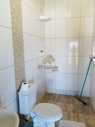 Imagem Casa com 3 Quartos à Venda, 600 m² em Lagoa Dourada - Brotas
