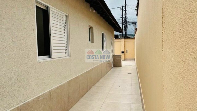 Imagem Casa com 3 Quartos à Venda, 70 m² Imagem Casa com 3 Quartos à Venda, 70 m²