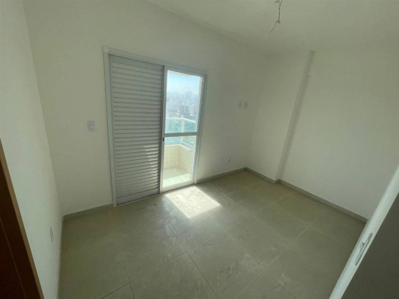 Imagem Apartamento com 2 Quartos à Venda, 66 m² em Tupi - Praia Grande