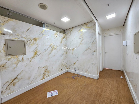 Imagem Imóvel à Venda, 92 m² em Vila Mariana - São Paulo Imagem Imóvel à Venda, 92 m² em Vila Mariana - São Paulo