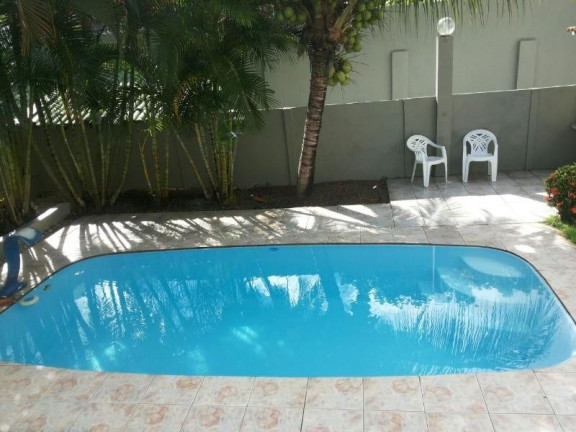 Imagem Casa à Venda, em Lauro De Freitas - Lauro De Freitas Imagem Casa à Venda, em Lauro De Freitas - Lauro De Freitas