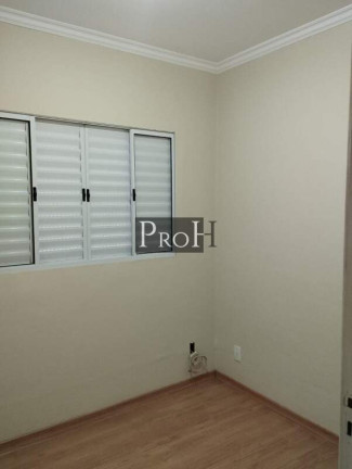 Imagem Sobrado com 3 Quartos à Venda, 162 m² em Ferrazópolis - São Bernardo Do Campo Imagem Sobrado com 3 Quartos à Venda, 162 m² em Ferrazópolis - São Bernardo Do Campo