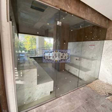 Imagem Apartamento com 2 Quartos à Venda, 78 m² em Botafogo - Rio De Janeiro Imagem Apartamento com 2 Quartos à Venda, 78 m² em Botafogo - Rio De Janeiro
