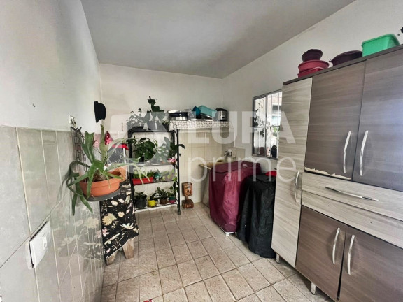 Imagem Casa com 7 Quartos à Venda, 318 m² em Vila Maria Alta - São Paulo