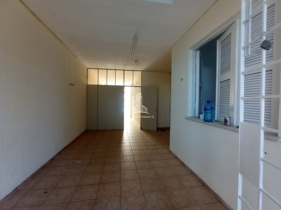 Imagem Casa com 11 Quartos à Venda, 391 m² em Joaquim Távora - Fortaleza