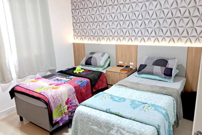 Imagem Apartamento com 2 Quartos à Venda, 90 m² em Balneário Perequê - Porto Belo Imagem Apartamento com 2 Quartos à Venda, 90 m² em Balneário Perequê - Porto Belo