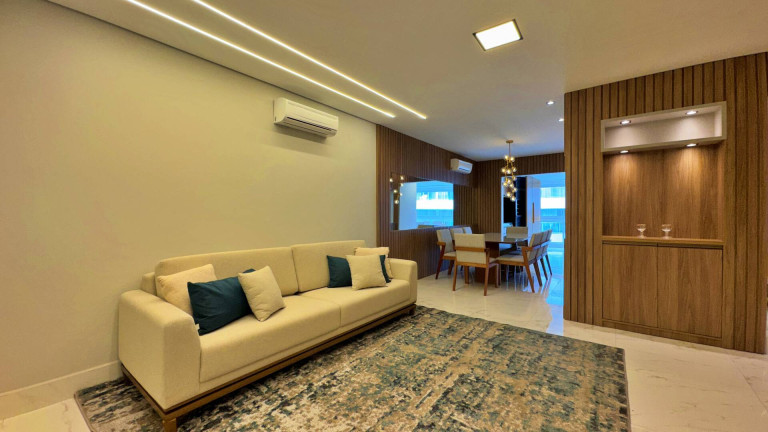 Imagem Apartamento com 3 Quartos à Venda, 114 m² em Riviera De São Lourenço - Bertioga Imagem Apartamento com 3 Quartos à Venda, 114 m² em Riviera De São Lourenço - Bertioga