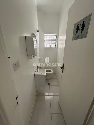 Imagem Sobrado com 2 Quartos para Alugar, 80 m² em Centro - Osasco Imagem Sobrado com 2 Quartos para Alugar, 80 m² em Centro - Osasco