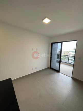 Imagem Apartamento com 2 Quartos à Venda, 103 m² em Braga - Cabo Frio
