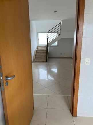 Imagem Apartamento com 3 Quartos à Venda, 270 m² em Quilombo - Cuiabá