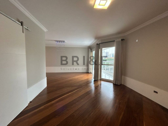 Imagem Apartamento com 4 Quartos à Venda, 200 m² em Vila Andrade - São Paulo Imagem Apartamento com 4 Quartos à Venda, 200 m² em Vila Andrade - São Paulo