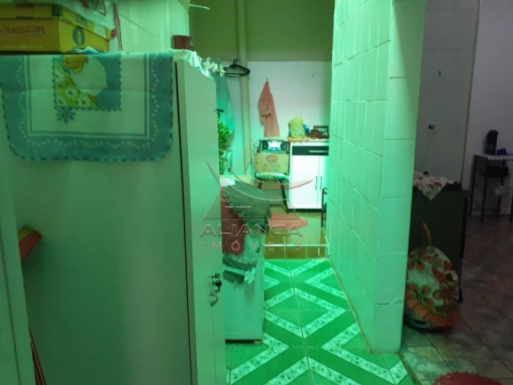 Imagem Casa com 4 Quartos à Venda, 205 m² em Vila Tibério - Ribeirão Preto Imagem Casa com 4 Quartos à Venda, 205 m² em Vila Tibério - Ribeirão Preto