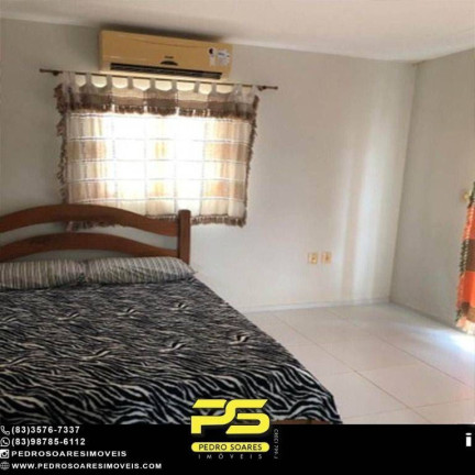 Imagem Casa com 2 Quartos à Venda, 102 m² em Conde Imagem Casa com 2 Quartos à Venda, 102 m² em Conde