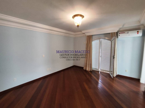 Imagem Casa com 6 Quartos à Venda, 994 m² em Alphaville Residencial Dois - Barueri Imagem Casa com 6 Quartos à Venda, 994 m² em Alphaville Residencial Dois - Barueri