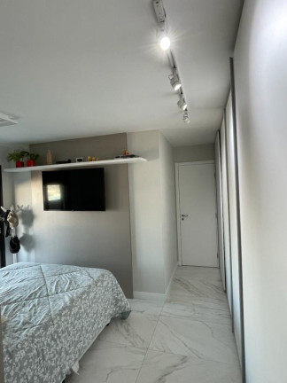 Imagem Imóvel com 3 Quartos à Venda, 140 m² em Perdizes - São Paulo Imagem Imóvel com 3 Quartos à Venda, 140 m² em Perdizes - São Paulo