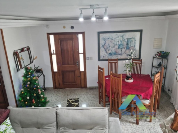 Imagem Sobrado com 4 Quartos à Venda, 150 m² em Vila Das Mercês - São Paulo Imagem Sobrado com 4 Quartos à Venda, 150 m² em Vila Das Mercês - São Paulo