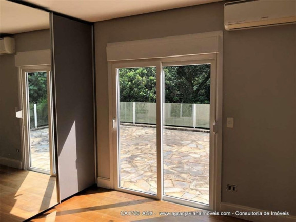 Imagem Casa com 4 Quartos à Venda, 1.249 m² em Pousada Dos Bandeirantes - Carapicuíba Imagem Casa com 4 Quartos à Venda, 1.249 m² em Pousada Dos Bandeirantes - Carapicuíba