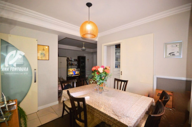 Imagem Apartamento com 3 Quartos à Venda, 100 m² em Centro - Balneário Camboriú