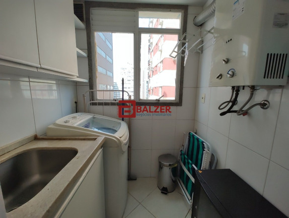 Imagem Apartamento com 2 Quartos à Venda, 105 m² em Centro - Florianópolis Imagem Apartamento com 2 Quartos à Venda, 105 m² em Centro - Florianópolis