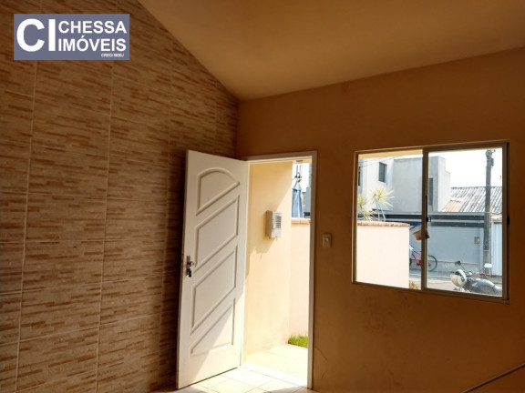 Imagem Casa com 2 Quartos à Venda, 120 m² em São Judas - Itajaí