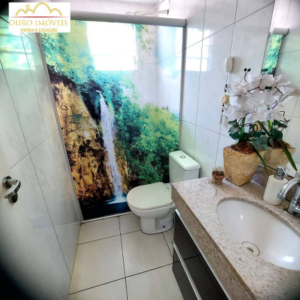 Imagem Apartamento com 2 Quartos à Venda, em Castelo - Belo Horizonte Imagem Apartamento com 2 Quartos à Venda, em Castelo - Belo Horizonte