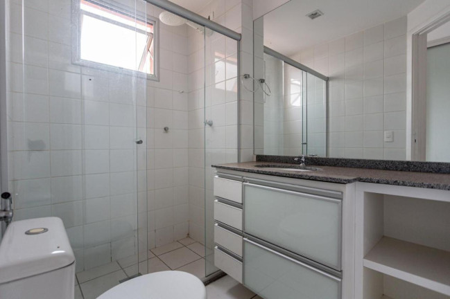 Imagem Apartamento com 3 Quartos à Venda, 65 m² em Gleba Fazenda Palhano - Londrina
