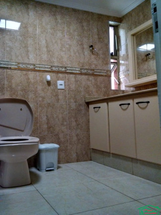 Imagem Apartamento com 3 Quartos à Venda, 54 m² em Vila Prudente - São Paulo