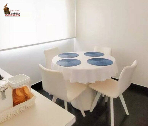 Imagem Apartamento com 3 Quartos à Venda, 258 m² em Brooklin - São Paulo Imagem Apartamento com 3 Quartos à Venda, 258 m² em Brooklin - São Paulo