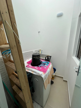 Imagem Casa com 3 Quartos para Temporada, 80 m² em Balneário Nereidas - Guaratuba