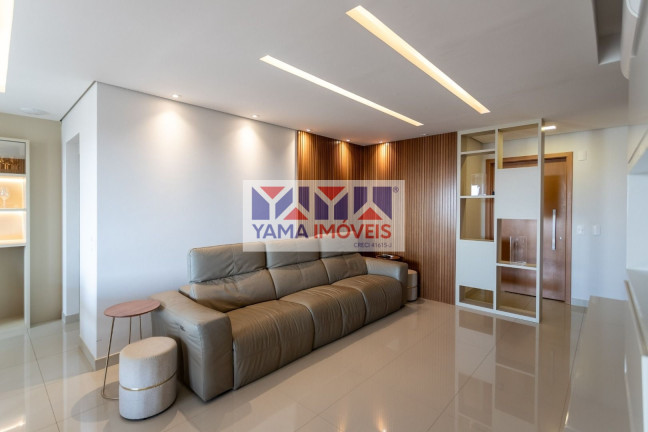 Imagem Apartamento com 3 Quartos à Venda, 227 m² em Jardim Botânico - Ribeirão Preto Imagem Apartamento com 3 Quartos à Venda, 227 m² em Jardim Botânico - Ribeirão Preto