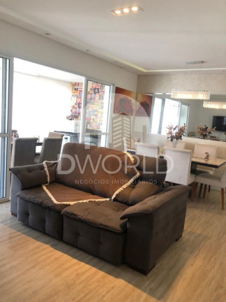 Imagem Imóvel com 2 Quartos à Venda, 107 m² em Vila Lusitânia - São Bernardo Do Campo Imagem Imóvel com 2 Quartos à Venda, 107 m² em Vila Lusitânia - São Bernardo Do Campo