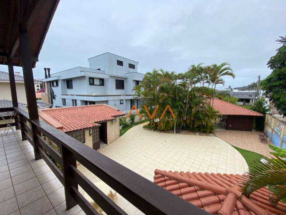 Imagem Casa com 4 Quartos à Venda, 203 m² em Ingleses - Florianópolis Imagem Casa com 4 Quartos à Venda, 203 m² em Ingleses - Florianópolis