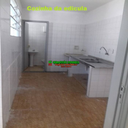 Imagem Casa com 3 Quartos à Venda, 250 m² em Jardim Das Industrias - São José Dos Campos Imagem Casa com 3 Quartos à Venda, 250 m² em Jardim Das Industrias - São José Dos Campos