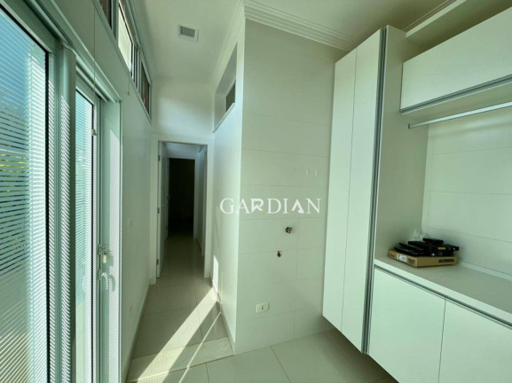 Imagem Casa com 4 Quartos para Alugar, 462 m² em Jardim Vila Paradiso - Indaiatuba Imagem Casa com 4 Quartos para Alugar, 462 m² em Jardim Vila Paradiso - Indaiatuba