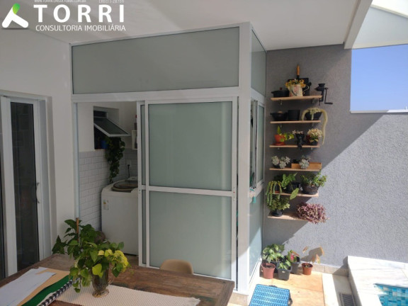 Imagem Imóvel com 3 Quartos à Venda, 190 m² em Golden Park Residence - Sorocaba Imagem Imóvel com 3 Quartos à Venda, 190 m² em Golden Park Residence - Sorocaba