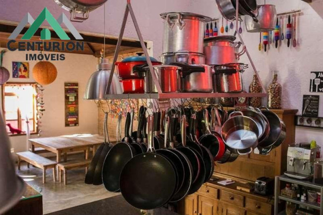 Imagem Casa com 3 Quartos à Venda, 198 m² em Chácara Santa Lúcia - Carapicuíba
