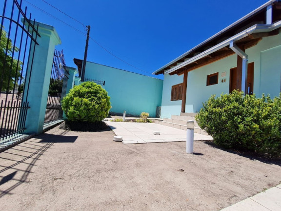 Imagem Casa com 4 Quartos à Venda, 360 m² em Arroio Grande - Santa Cruz Do Sul Imagem Casa com 4 Quartos à Venda, 360 m² em Arroio Grande - Santa Cruz Do Sul