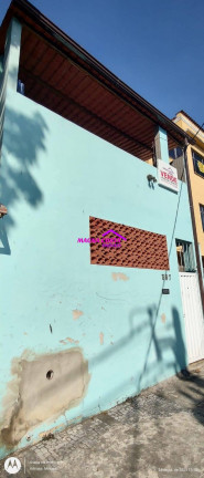 Imagem Casa com 1 Quarto à Venda, 60 m² em Marechal Hermes - Rio De Janeiro Imagem Casa com 1 Quarto à Venda, 60 m² em Marechal Hermes - Rio De Janeiro