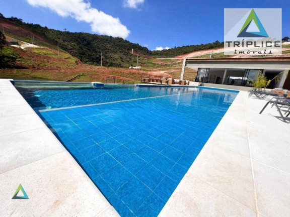 Imagem Terreno à Venda, 300 m² em São Pedro - Juiz De Fora Imagem Terreno à Venda, 300 m² em São Pedro - Juiz De Fora