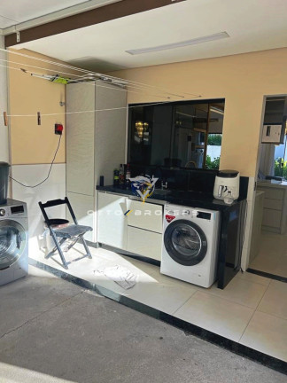 Imagem Apartamento com 2 Quartos à Venda, 85 m² em Centro - Porto Seguro Imagem Apartamento com 2 Quartos à Venda, 85 m² em Centro - Porto Seguro