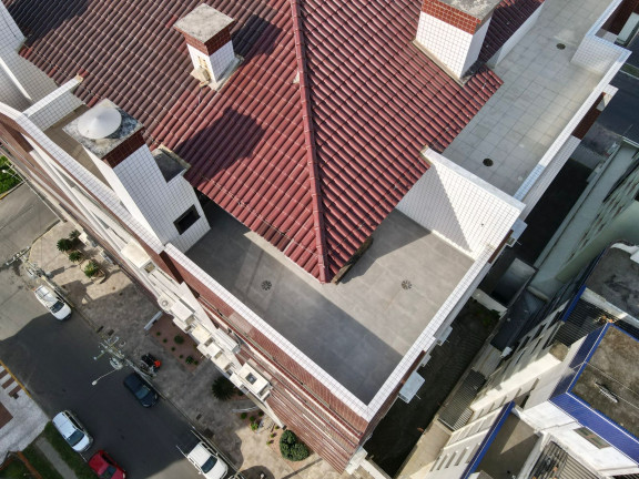 Imagem Apartamento com 3 Quartos à Venda, 175 m² em Navegantes - Capão Da Canoa Imagem Apartamento com 3 Quartos à Venda, 175 m² em Navegantes - Capão Da Canoa